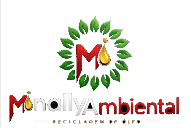 Minally Ambiental